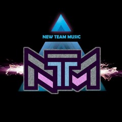 Kaaris - Bizon (Remake By Khalid Beatz)