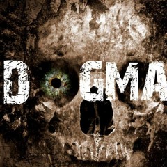 DoGMa Nü MeTaL - O Inimigo Sou Eu [Single]