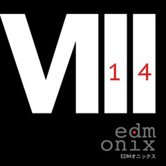 VIII-14