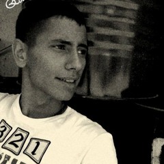 Esaret Ft ArsizMusic  (Gel Hadi Bahtımın Kar Beyazı ) 2014 Bomba Track