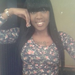 Spody Loyal Instrumental