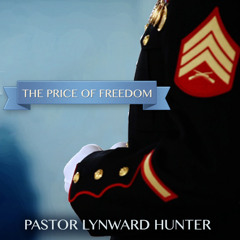 The Price Of Freedom