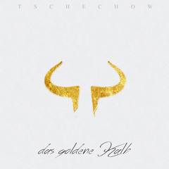 trailer: tschechow - das goldene kalb official