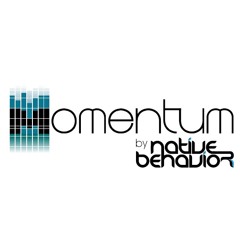 Momentum Podcast M017 (Guest Mix Trent Cantrelle) - Robert Dietz, Rennie Foster, Henry Saiz, Coyu