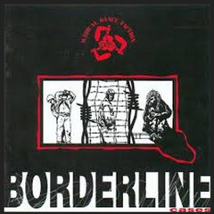 Borderline