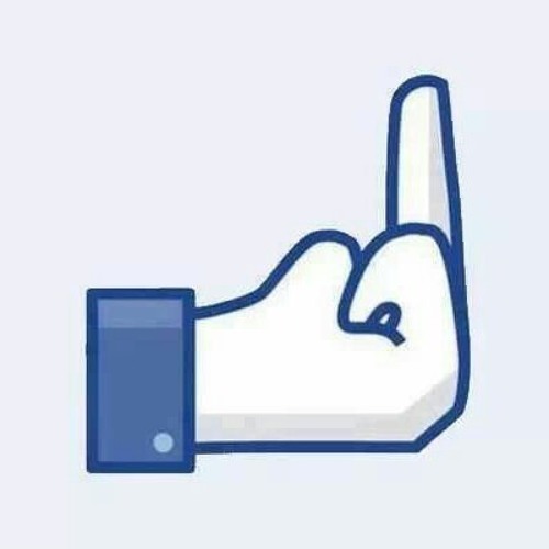 Haus Aus Gold Sido Feat Bushido By Franz Reichel On Soundcloud