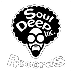Stones & Bones Feat. Tweety - Don't you Remember(Virgo Four Merwyn You & Me Mix)(Sample)