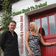 Come Back To Ireland