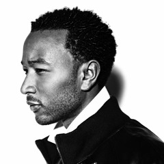 John Legend - All Of Me (Vocal Cover)