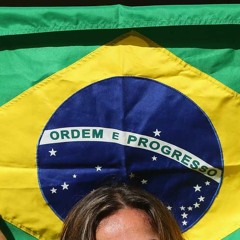 Morello Twins & Shakira - Dare To Dream [World Cup] (Elay Bor Mash - Up)