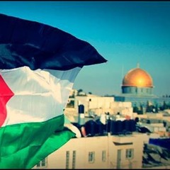 نَفدِيكـَ  يَ  أقصَى  . . <3 ~