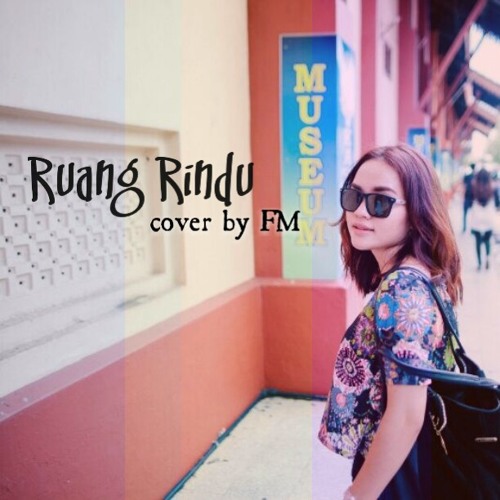 Download Lagu Mp3 Gratis Letto Ruang Rindu Download Lagu Mp3 Gratis Letto Ruang Rindu