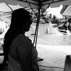 Jah Ray