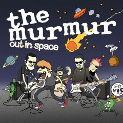 The murmur