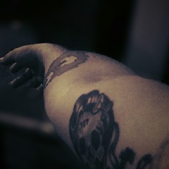 Plan B does metal (Es un secreto) \m/