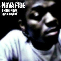 Ask Myself (Produced By Lord KaYo)