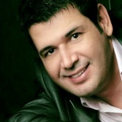 Ah Babam Sag Olsaydi