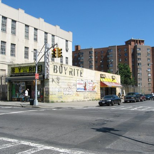 Raymula Ft. Geno Billy - Chiraq Freestyle