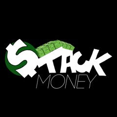 KNOW HOW - MAINE SKRAPP X GROWN SAVAGE X TAY DA DON (FRENZY BEATS)