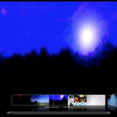 olovo2014 Чувіха