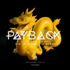 Hey brother you will never walk alone till payback ( Lee Who mashup )