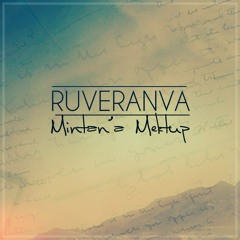 Ruveranva - Mintan'a Mektup