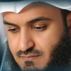 سوره الفتح--مشاري العفاسي تلاوه خاشعه