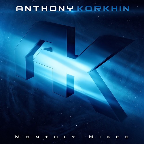 May 2014 Mix