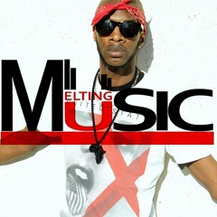 Bagdad - Rosa Parks - 2013