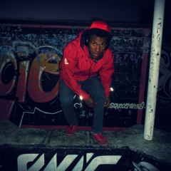 WR - Freestyle (SJT_JKA_FDA)