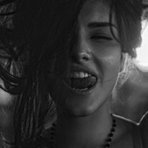 Deep House