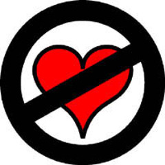 Infecto de Afecto - Sentimiento Muerto Cover