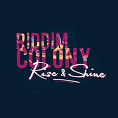 Riddim Colony - Behold Ft. DubFx
