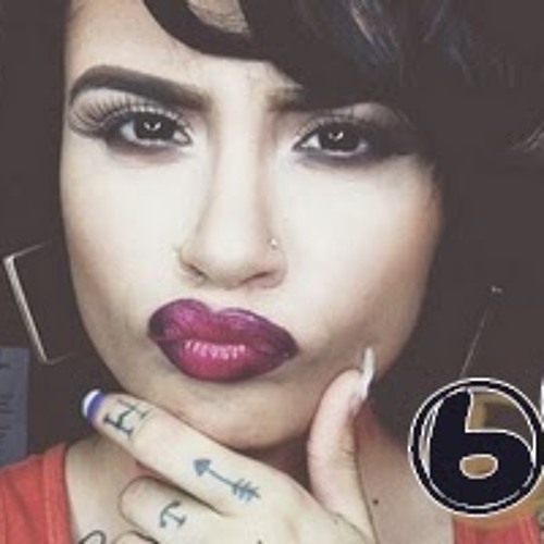 Or Nah- Tia Nomore & Kehlani