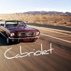 Cabriolet