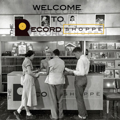 04 Declaration - Dionne Song