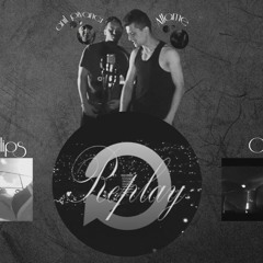 Allame&AnılPiyancı-Yeşil Oda Cypher