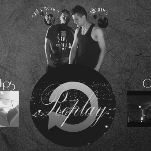 Allame&AnılPiyancı-Yeşil Oda Cypher