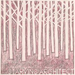 02 What Else Is There To Say