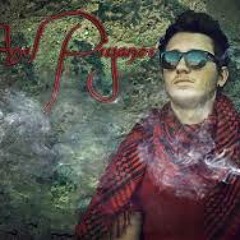 AnılPiyancı-Bi Duman HipHop