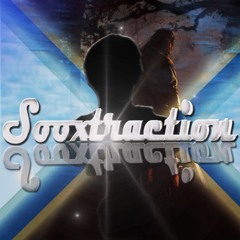 Sooxtraction - Chainsaw (BaxBet Remix)