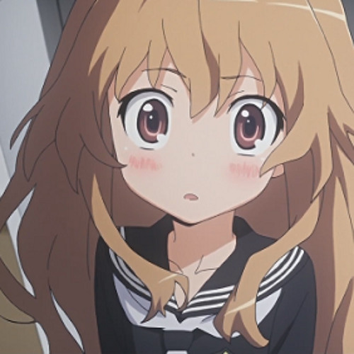 Her