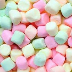 Marshmallows Remix