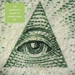 Conspiracy Theories (Night 2 in Manchester 2013)