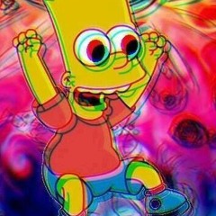 WeePee - Jade (Federico Epis Remix)