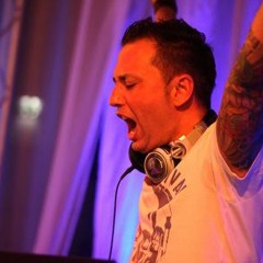SYSTEM OVERLOAD (NL) HARDER THAN EVER EXCLUSIVE GUEST  MIX 200 BPM / 26TH MAY / 2014