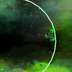 Seven Nation Army_White Strips