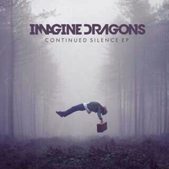 Its time_Imagine Dragons