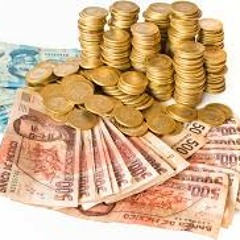 John Vuitton -  Pesos ft Dro