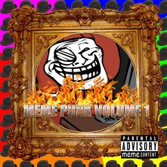 You know my memes not my story